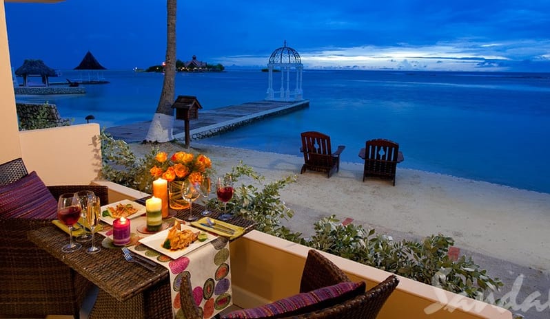 SANDALS ROYAL CARIBBEAN - RS (2)